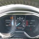 3FA6P0HD6GR295456 2016 Ford Fusion Se auction photo thumbnail 7