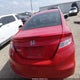 2HGFG3B82CH554104 2012 Honda Civic Ex auction photo thumbnail 16