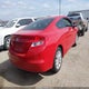 2HGFG3B82CH554104 2012 Honda Civic Ex auction photo thumbnail 4