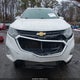 3GNAXVEX8KS630578 2019 Chevrolet Equinox Lt auction photo thumbnail 12