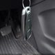 3GNAXVEX8KS630578 2019 Chevrolet Equinox Lt auction photo thumbnail 11