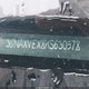 3GNAXVEX8KS630578 2019 Chevrolet Equinox Lt auction photo thumbnail 17