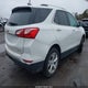 3GNAXVEX8KS630578 2019 Chevrolet Equinox Lt auction photo thumbnail 4