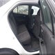 3GNAXVEX8KS630578 2019 Chevrolet Equinox Lt auction photo thumbnail 8