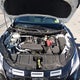 5N1BT3BB8TC704395 2026 Nissan Rogue Rock Creek auction photo thumbnail 10