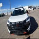 5N1BT3BB8TC704395 2026 Nissan Rogue Rock Creek auction photo thumbnail 12