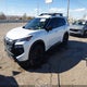 5N1BT3BB8TC704395 2026 Nissan Rogue Rock Creek auction photo thumbnail 2