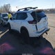5N1BT3BB8TC704395 2026 Nissan Rogue Rock Creek auction photo thumbnail 3