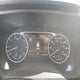 5N1BT3BB8TC704395 2026 Nissan Rogue Rock Creek auction photo thumbnail 7