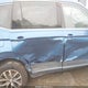 3VV2B7AXXKM029482 2019 Volkswagen Tiguan 2.0T Se/2.0T Sel/2.0T Sel R-Line/2.0T Sel R-Line Black auction photo thumbnail 17