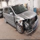 2C4RC1BG1FR544407 2015 Chrysler Town & Country Touring auction photo thumbnail 1