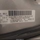 2C4RC1BG1FR544407 2015 Chrysler Town & Country Touring auction photo thumbnail 9