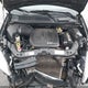 2C4RC1BG9GR232210 2016 Chrysler Town & Country Touring auction photo thumbnail 10