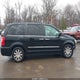 2C4RC1BG9GR232210 2016 Chrysler Town & Country Touring auction photo thumbnail 14