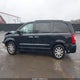 2C4RC1BG9GR232210 2016 Chrysler Town & Country Touring auction photo thumbnail 15