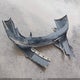 2C4RC1BG9GR232210 2016 Chrysler Town & Country Touring auction photo thumbnail 12