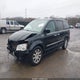 2C4RC1BG9GR232210 2016 Chrysler Town & Country Touring auction photo thumbnail 2