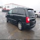 2C4RC1BG9GR232210 2016 Chrysler Town & Country Touring auction photo thumbnail 3