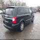 2C4RC1BG9GR232210 2016 Chrysler Town & Country Touring auction photo thumbnail 4