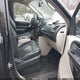 2C4RC1BG9GR232210 2016 Chrysler Town & Country Touring auction photo thumbnail 5
