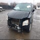 2C4RC1BG9GR232210 2016 Chrysler Town & Country Touring auction photo thumbnail 6