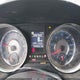 2C4RC1BG9GR232210 2016 Chrysler Town & Country Touring auction photo thumbnail 7