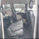 2C4RC1BG9GR232210 2016 Chrysler Town & Country Touring auction photo thumbnail 8