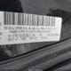 2C4RC1BG9GR232210 2016 Chrysler Town & Country Touring auction photo thumbnail 9