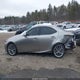 JTHCF1D27F5015991 2015 Lexus Is 250 auction photo thumbnail 14