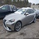 JTHCF1D27F5015991 2015 Lexus Is 250 auction photo thumbnail 2
