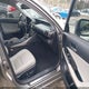 JTHCF1D27F5015991 2015 Lexus Is 250 auction photo thumbnail 5