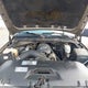 1GNEC13Z43R206961 2003 Chevrolet Tahoe Ls auction photo thumbnail 11