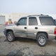 1GNEC13Z43R206961 2003 Chevrolet Tahoe Ls auction photo thumbnail 16
