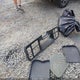 1GNEC13Z43R206961 2003 Chevrolet Tahoe Ls auction photo thumbnail 13