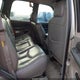 1GNEC13Z43R206961 2003 Chevrolet Tahoe Ls auction photo thumbnail 8