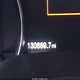 1FMJU1MT9KEA72576 2019 Ford Expedition Platinum auction photo thumbnail 15