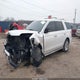 1FMJU1MT9KEA72576 2019 Ford Expedition Platinum auction photo thumbnail 2