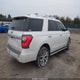 1FMJU1MT9KEA72576 2019 Ford Expedition Platinum auction photo thumbnail 4