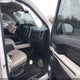 1FMJU1MT9KEA72576 2019 Ford Expedition Platinum auction photo thumbnail 5