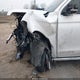 1FMJU1MT9KEA72576 2019 Ford Expedition Platinum auction photo thumbnail 6
