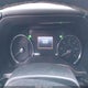 1FMJU1MT9KEA72576 2019 Ford Expedition Platinum auction photo thumbnail 7