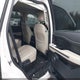 1FMJU1MT9KEA72576 2019 Ford Expedition Platinum auction photo thumbnail 8