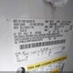 1FMJU1MT9KEA72576 2019 Ford Expedition Platinum auction photo thumbnail 9