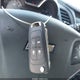 2G1105S38J9132917 2018 Chevrolet Impala 1Lt auction photo thumbnail 11