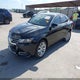 2G1105S38J9132917 2018 Chevrolet Impala 1Lt auction photo thumbnail 2