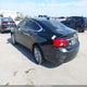 2G1105S38J9132917 2018 Chevrolet Impala 1Lt auction photo thumbnail 3