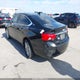 2G1105S38J9132917 2018 Chevrolet Impala 1Lt auction photo thumbnail 6