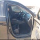 2G1105S38J9132917 2018 Chevrolet Impala 1Lt auction photo thumbnail 5
