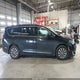 2C4RC1EG1LR238346 2020 Chrysler Pacifica Touring L Plus auction photo thumbnail 13