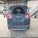 2C4RC1EG1LR238346 2020 Chrysler Pacifica Touring L Plus auction photo thumbnail 16